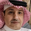 ahmedalshehri76