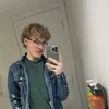 leoncalver2