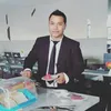 azirzie