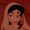 jasmine.m83