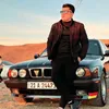 Hawre Nawzad