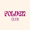 folven.club