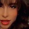 alessiaarnao