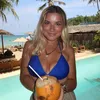 melfylil00