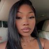 queencourtney101