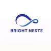 brightnesteshop