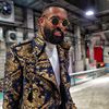 King Tez