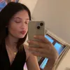 aamalia_21