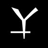 yngturna