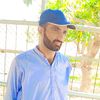 muhammad.saghir59