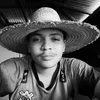 henrique_nj.10