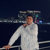 mu7amed_zain