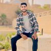 ma7mohdragab140