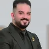law_ayad_ghalib