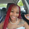 briannamoni_