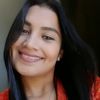 alejandrahernande658