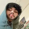 callmealdo23