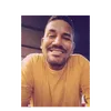 vemcomigodandoglorias