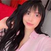 isabella_1gm