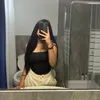 _sonalifernando_