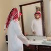 mohammd.afg22