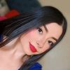 karen_licethh