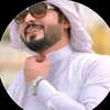 ahmedhooby_30