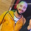 moham1121990nagy