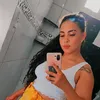 erikasilva7225