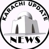 karachiupdate