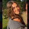 ellajacobs_19