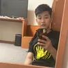 duongnguyen6730