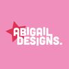 abigaildesignsuk