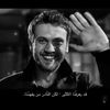 عٍُّٰنًٌٍِزٌَّيــــ