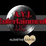ayjentertainmentl