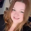 kayteelou_2502