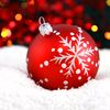 ya_es_navidad