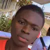 ousmani14