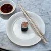 sushiluvrr333