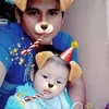 davidcecip
