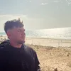 amit__shahrur
