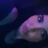 alianasseerrr