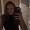 nellieeriksson5