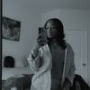 geminirising98