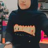 calonn_istrimu