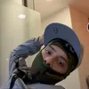 baecentralcee