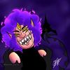 psycho_bacon