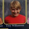twilliamson09
