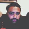 adeelshahamad