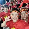 uyen.chuoi